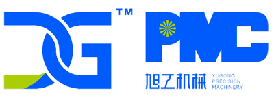 Ningbo Xugong Machinery Co., Ltd.